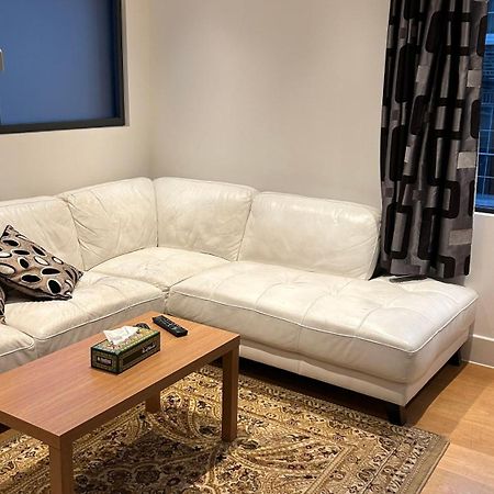 شقة Hyde Park Square لندن المظهر الخارجي الصورة