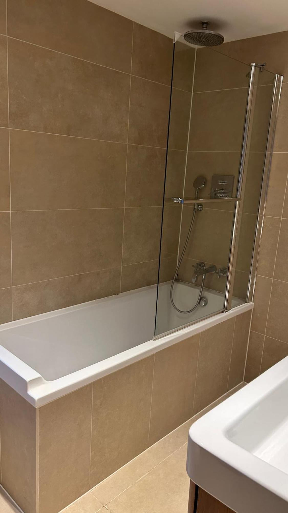 شقة Hyde Park Square لندن المظهر الخارجي الصورة