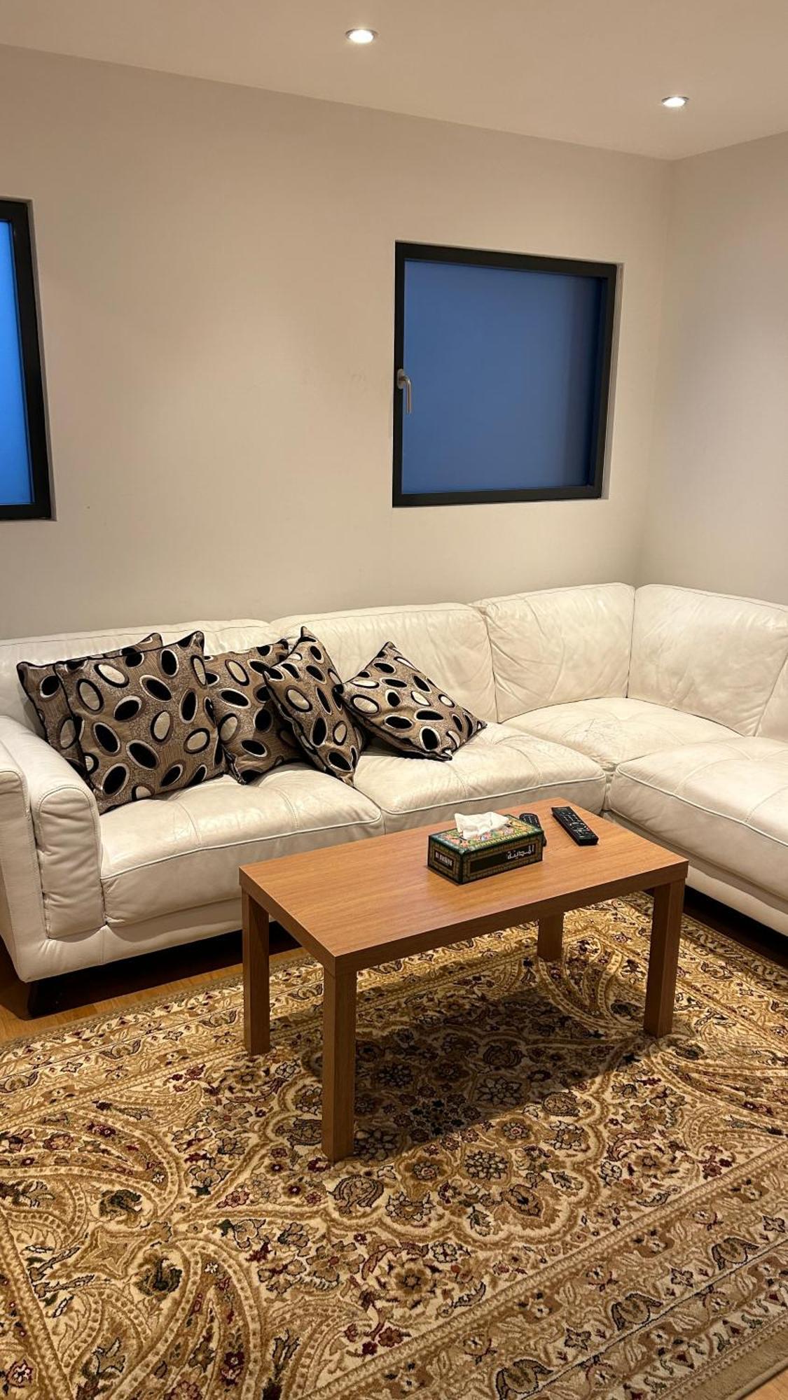 شقة Hyde Park Square لندن المظهر الخارجي الصورة